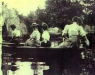 1901-2