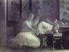 1913-a