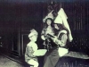 1913-b