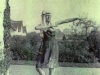 fougeret-1921-b