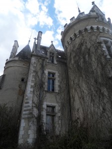 2009_0328fougeret0196