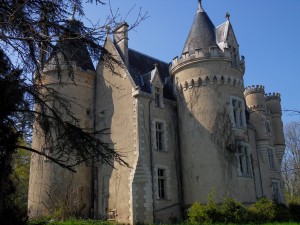 SDC10554 SDC10554